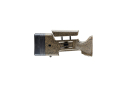 Гвинтівка Bergara B14 HMR k.308