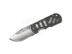 Ніж складаний Boker Plus Hyper Plain