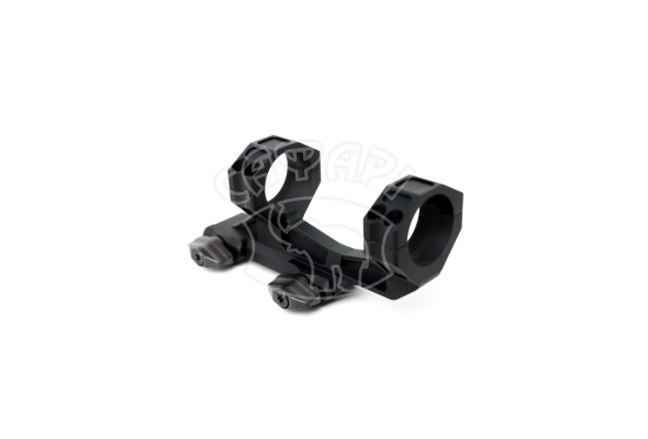 Моноблок BGN ARMO V QD 340045