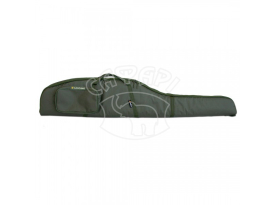Чехол для ружья с оптикой LeRoy Protect Optic Olive 1.2 м купить