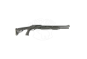 Ружье Linberta PA101 Tac кал. 12/76 20