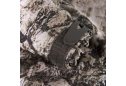 Костюм для полювання Camo-Tec StormwalL DWR Terra UA