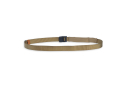 Ремінь с кішенею Tatonka Travel Belt Khaki