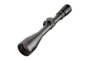 Оптичний приціл Sightron BIG SKY SIIB 3-12x42 HHR