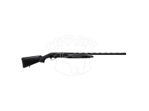Ружье Huglu GX Black Synthetic кал.12/76 30