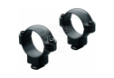 Кільця Leupold DD 1