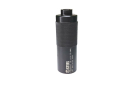 Глушник Steel Gen II для к .22 1/2