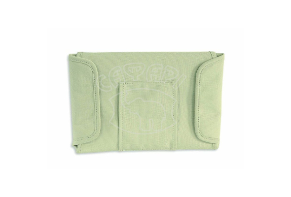 Гаманець Tatonka Travel Wallet Silk