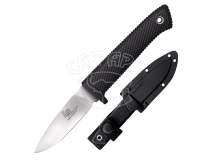 Нож с фиксированным клинком Cold Steel Pendelton Mini Hunter