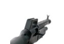 Ружье Linberta 01 TAC кал. 12/76 20