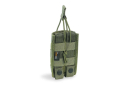 Подсумок для магазина Tasmanian Tiger TT SGL Mag Pouch BEL M4