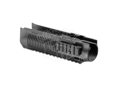 Полимерное цевье Fab Defense для карабина Remington 870