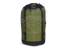 Компрессионный мешок Tatonka Tight Bag L