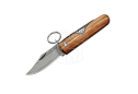 Нож складной Boker Magnum LL Deluxe
