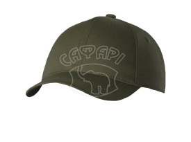 Бейсболка Camo-Tec  UTC (URBAN TACTICAL CAP) RIP-STOP OLIVE купить