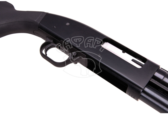 Ружье Maverick M88 Combo кал. 12/76 28