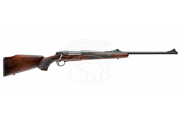 Карабин Bergara B14 Timber k. 30-06 SPRG