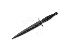 Ніж з фіксованим лезом Boker Magnum Fairbairn-Sykes Dagger