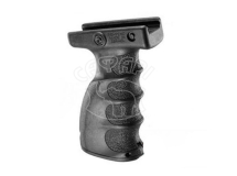 Рукоятка быстросъемная Fab Defense AG-44SB