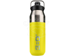 Термофляга Sea To Summit 360 Degrees Vacuum Insulated Stainless Steel Bottle with Sip Cap 1000 ml Lime