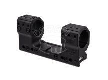 Моноблок Spuhr SP-3002. 30 мм. Extra High. Picatinny