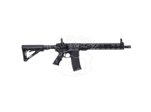  КАРАБИН НАРЕЗНОЙ COLT M5 CARBINE 14.5’ кал. 223 Rem