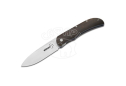 Ніж складаний Boker Plus Exskelimoor 1