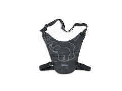 Гаманець натільный Tatonka Skin Chest Holster RFID B