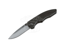 Ніж складаний Boker Plus Cera-Tac купить