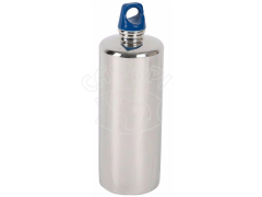 Фляга Tatonka Stainless Bottle 500 0.5 л