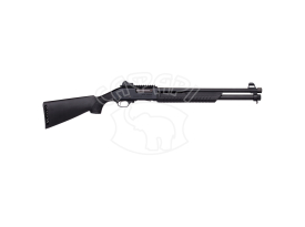 Рушниця Fabarm Sdass Tactical 20