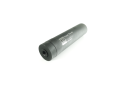 Саундмодератор Hunter Xtreme Air 5.56