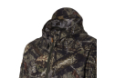 костюм для полювання Camo-Tec Stalker Poplin Бурштинова колиска