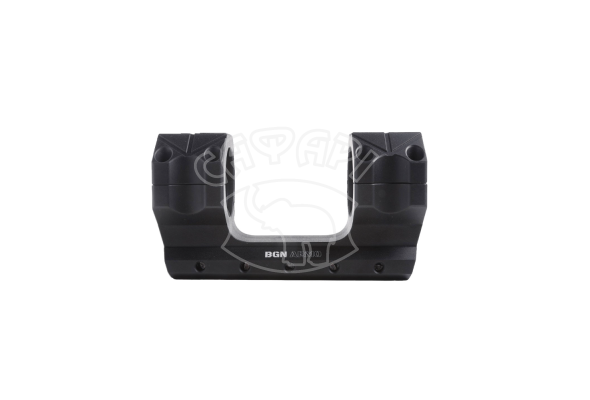Моноблок BGN ARMO 340038
