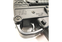 Защитная скоба УСМ KELTEC SUB2000 Aluminum