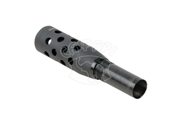 Ружье Linberta 01 TAC кал. 12/76 20