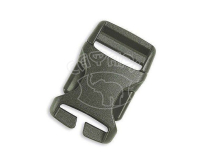 Застежка для тактического снаряжения Tasmanian Tiger Bukle Cub SR25
