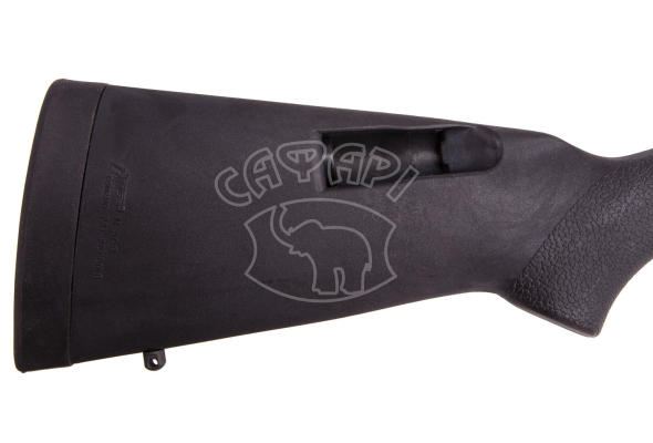 Рушниця Mossberg M590A1 к.12 18,5
