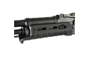 Цівка Magpul MOE до AK47/AK74