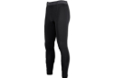 Термобелье Camo-Tec Termoline Gen.3 Mesh Black