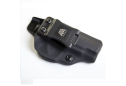 Кобура пластиковая ATA-GEAR FANTOM VER.3 для Форт-12