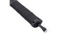 Топор SOG Survival Hawk