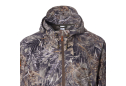 Костюм для охоты Camo-Tec Stalker Poplin Аир