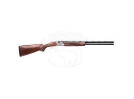 Рушниця Beretta 686 Silver Pigeon I 20/76/71 купить