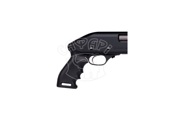 Рушниця Fabarm Martial Composite+ Pistol Grip кал. 12/76 