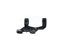 Моноблок BGN ARMO V QD 340045