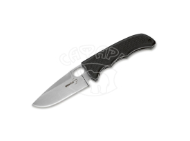 Ніж складаний подвійної дії Boker Plus Amsterdam купить