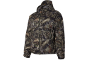 костюм для полювання Camo-Tec Stalker Poplin Бурштинова колиска