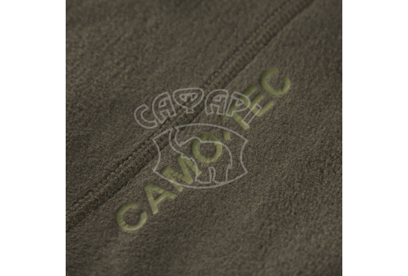 Флисовая кофта Camo-Tec Hawk Cooltouch Olive