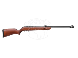 Винтовка пневматическая Gamo 440 AS IGT купить